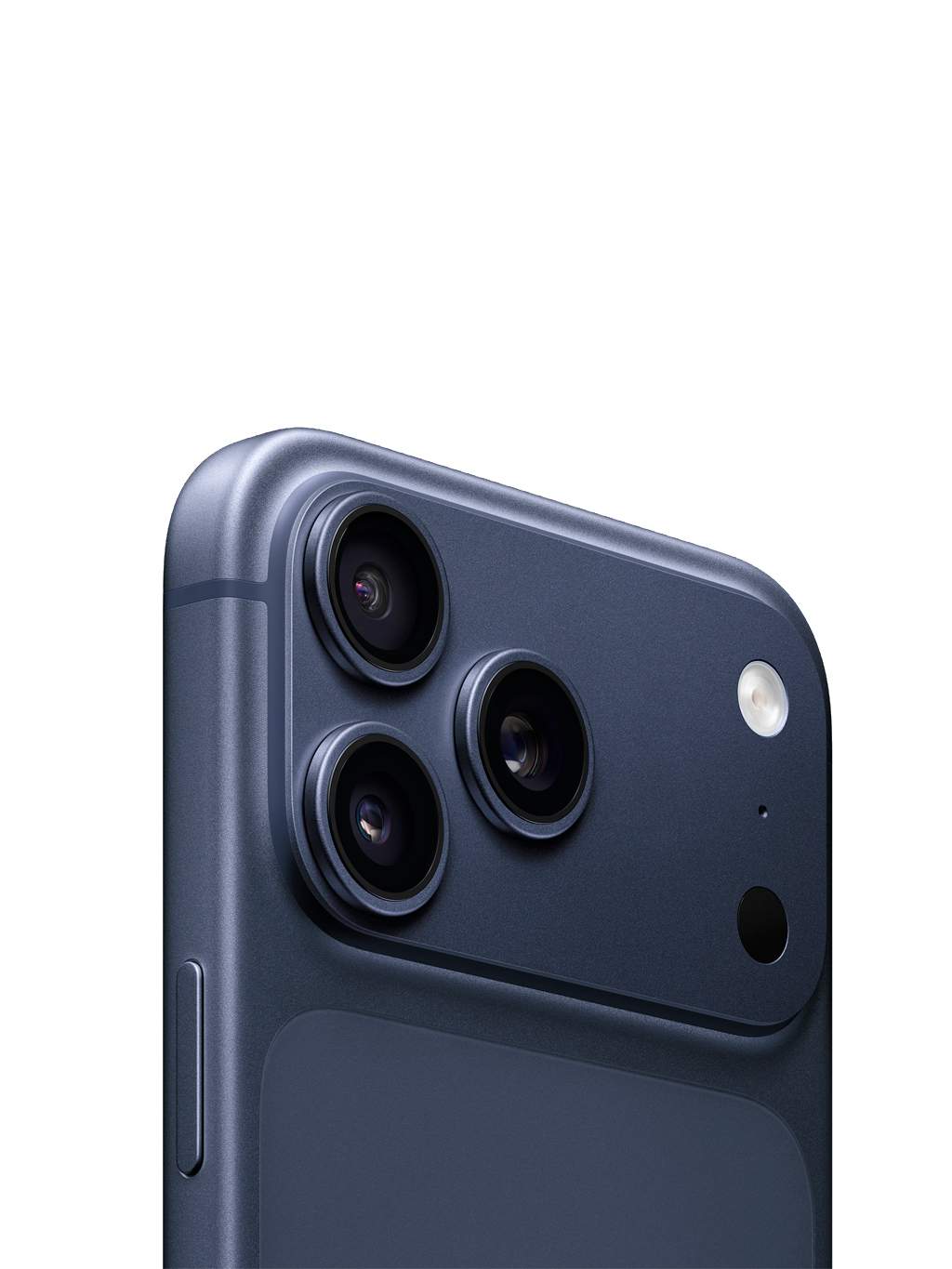 apple-ip-17-pro-max-blue-3.jpg