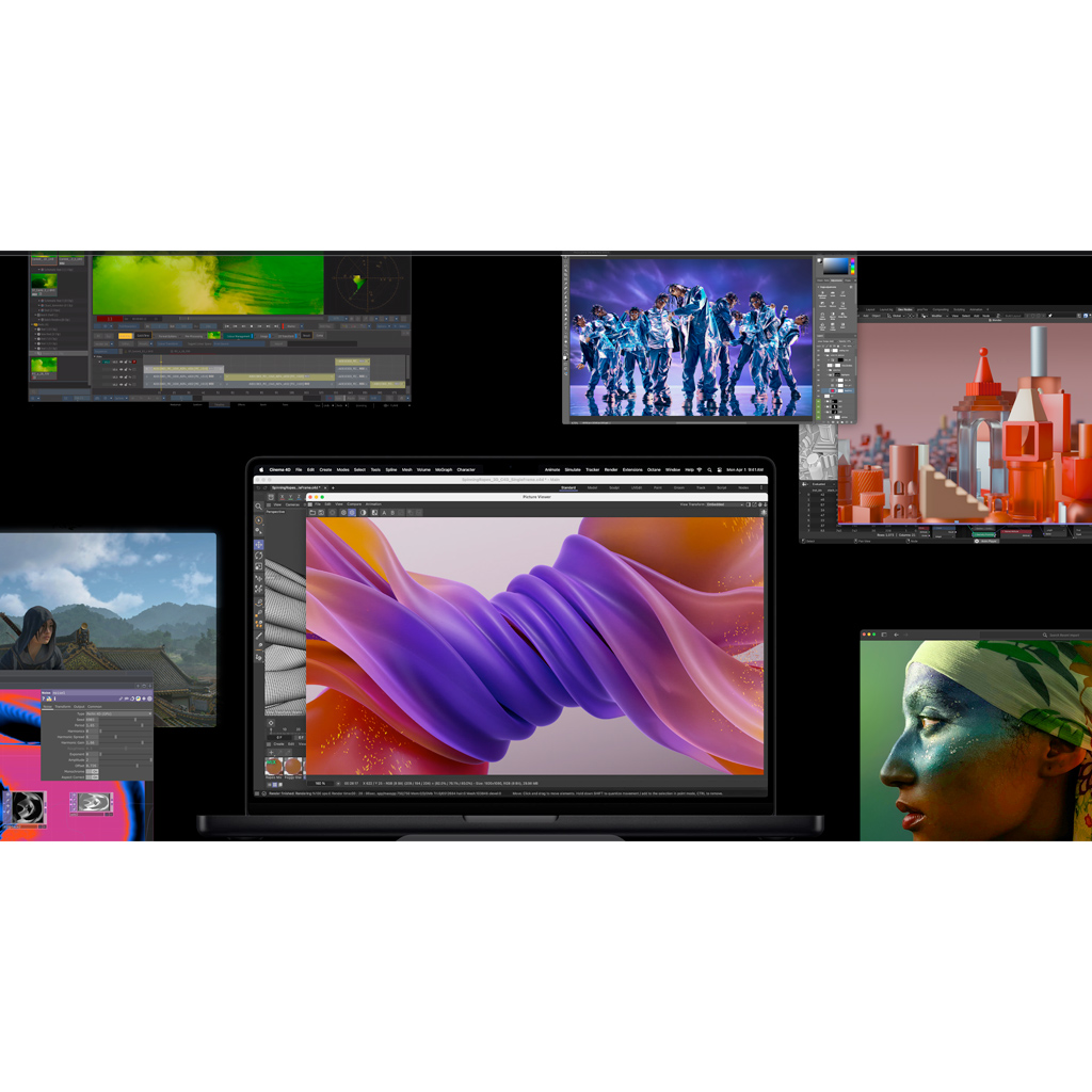 mac4-pro-7.jpg