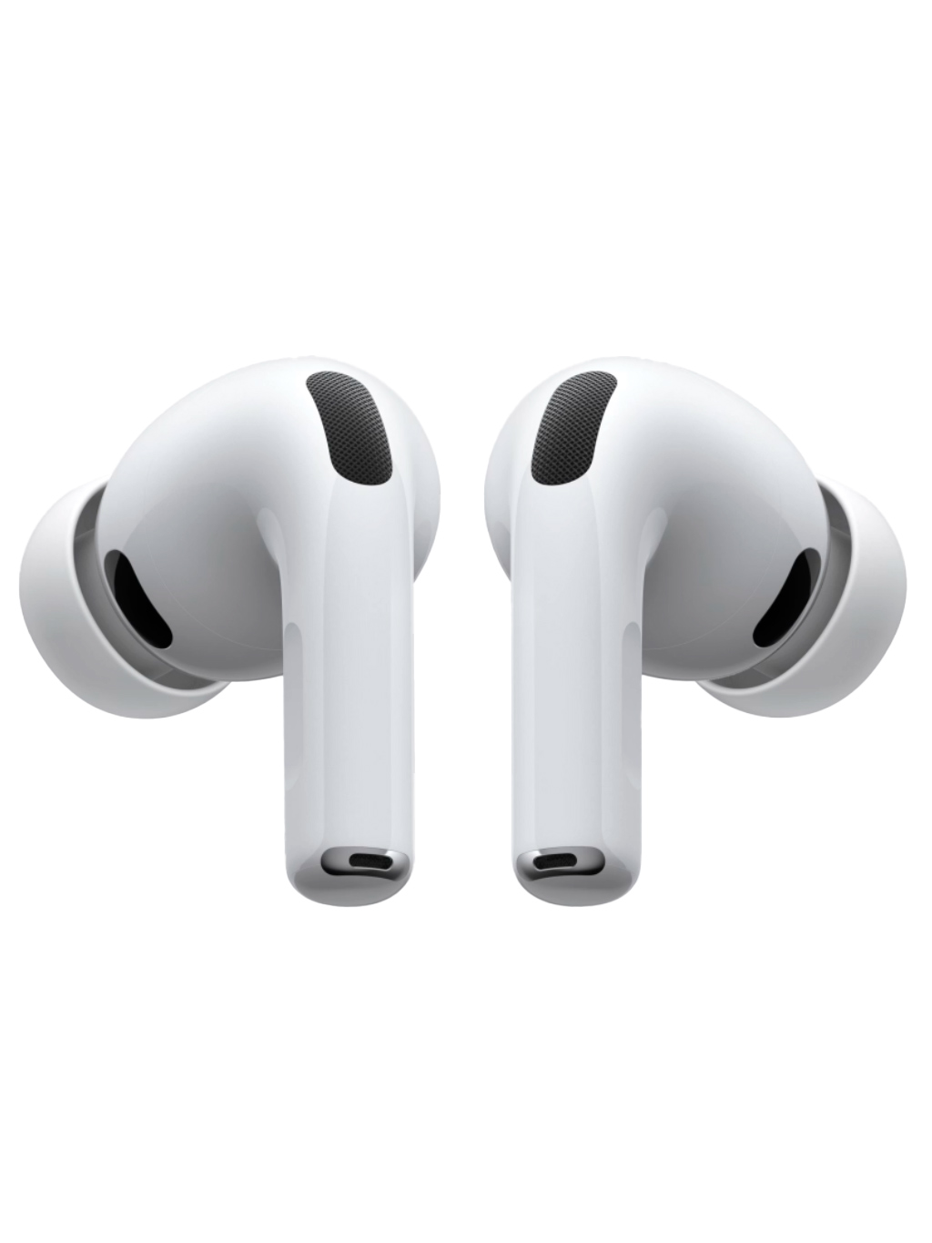 air_pods_pro_3-2.jpg