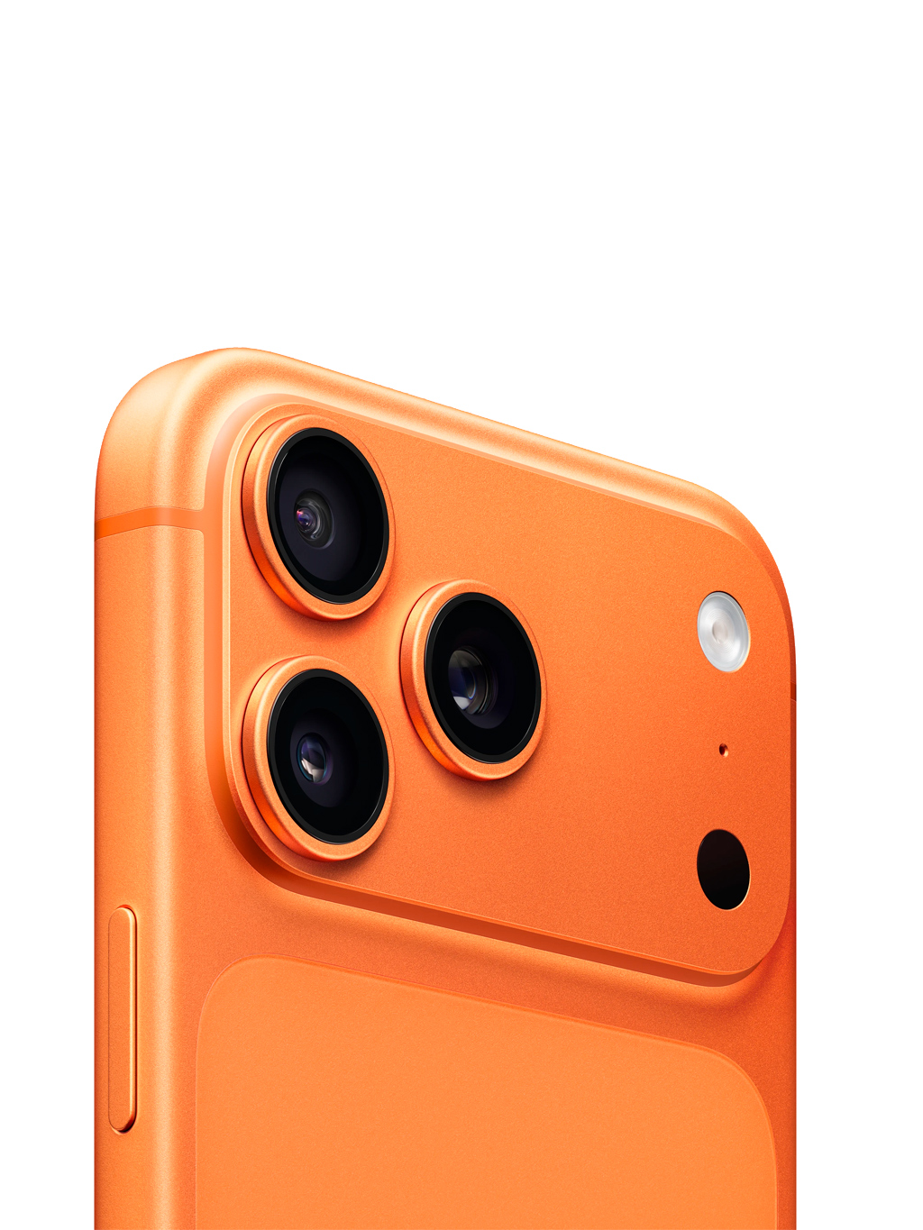 ip-17-pro-m-or-3.jpg