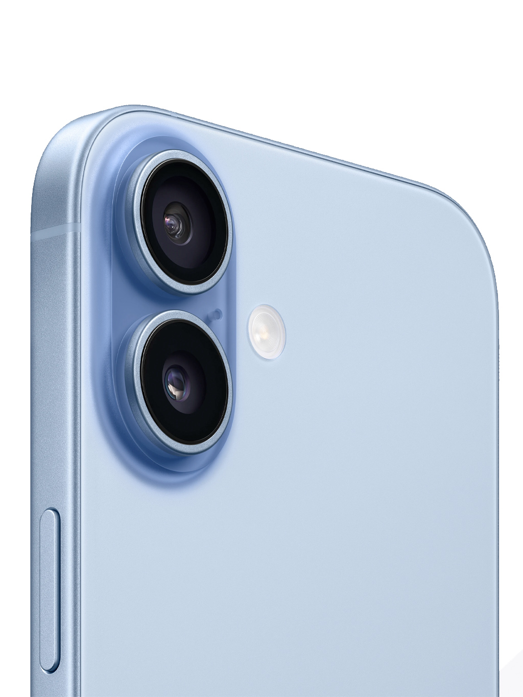 ip-17-blu-3.jpg