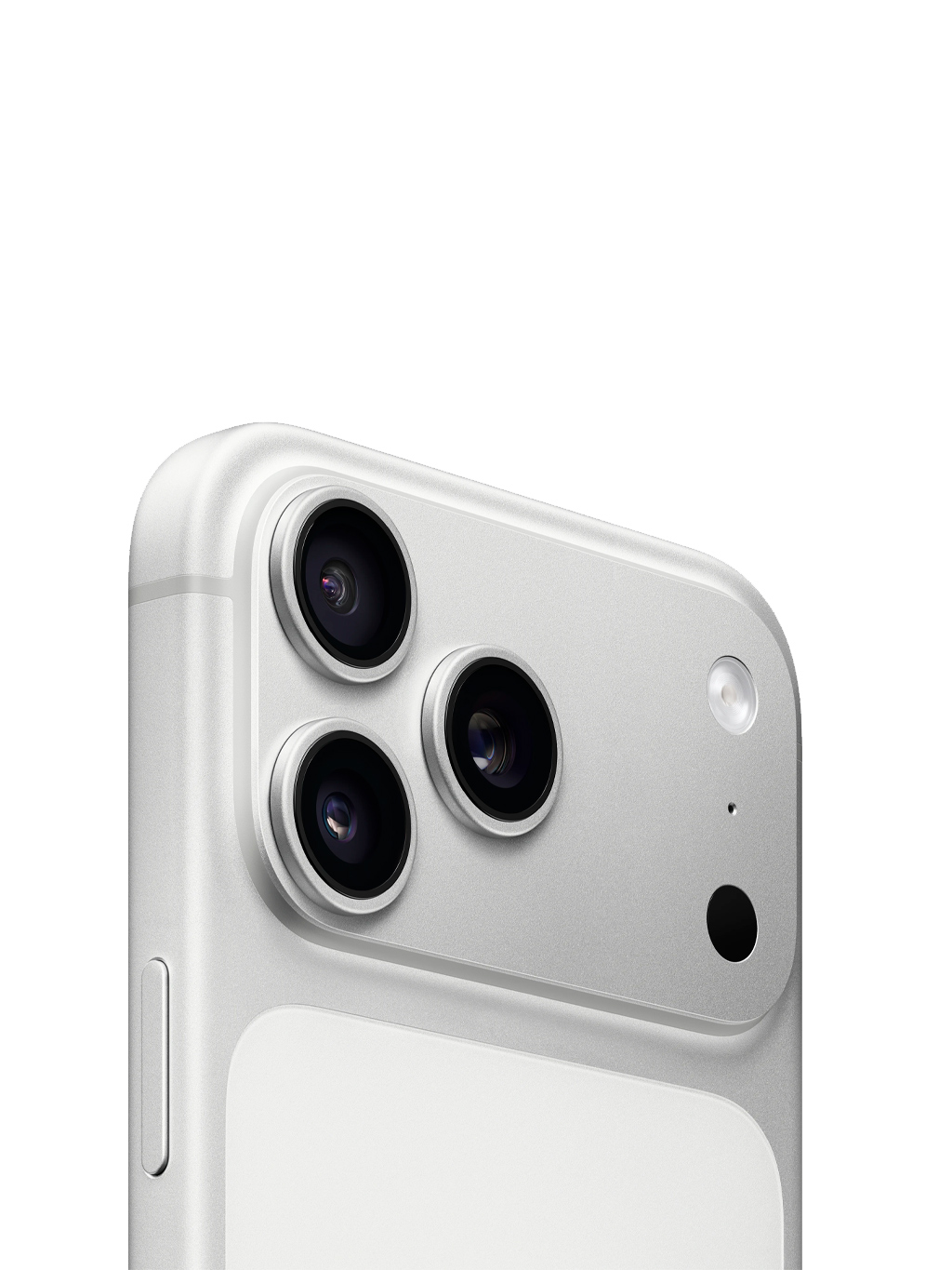 apple-ip-17-pro-max-silv-3.jpg