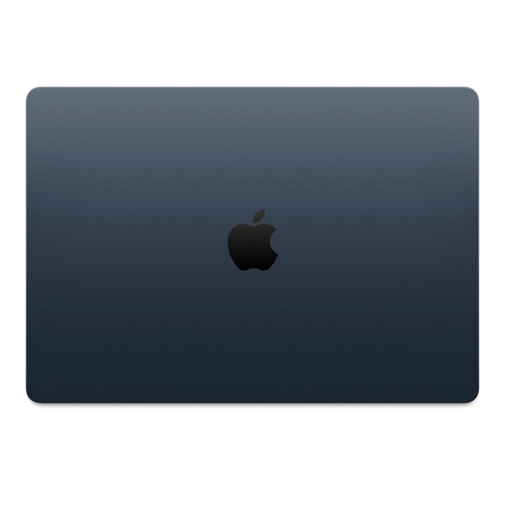 15-m4-black-6.jpg