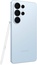 Samsung Galaxy S26 Ultra 16/1Tb RU Sky Blue