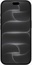 Apple iPhone 18 Pro 2Tb nanoSim + eSim Black (без RuStore)