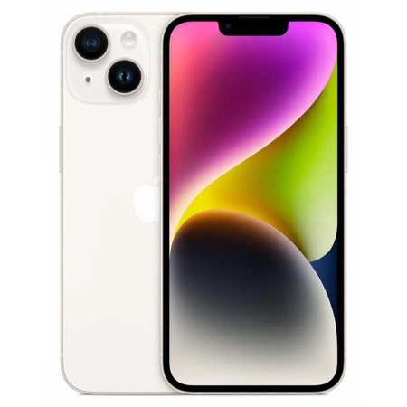фото главное Apple iPhone 14 - 512 Гб «сияющая звезда»
