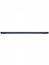 Apple MacBook Air 13 M5 (10-Core, GPU 8-Core, 16GB, 512GB) Midnight