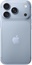 Apple iPhone 18 Pro 2Tb Dual eSim Glacier (без RuStore)