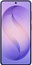 Samsung Galaxy S26 12/512Gb RU Cobalt Violet