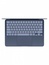 Apple MacBook Neo 13 (A18 Pro 6-Core, GPU 5-Core, 8GB, 256GB) темно-синий