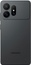Samsung Galaxy S27 Ultra 12/256Gb Black