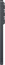 Samsung Galaxy S26 Ultra 12/512Gb Global Black
