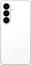 Samsung Galaxy S26 12/512Gb Global White