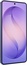 Samsung Galaxy S26+ 12/256Gb Global Cobalt Violet