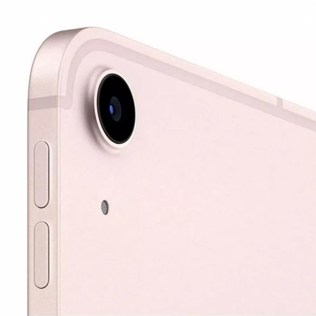 Фото-2 Apple iPad Air 10.9 (2022) WiFi 256GB Pink
