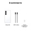 Samsung Galaxy S26 12/512Gb Global White