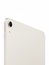 Apple iPad Air 11 - M4 256Gb WiFi (Starlight)