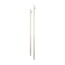 Apple iPad Air 13 - M4 - 128ГБ Wi-Fi + Cellular (Starlight)