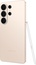 Samsung Galaxy S26 Ultra 12/256Gb Global Pink Gold