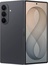 Samsung Galaxy Z Fold 8 Ultra 16/1Tb Global Graphite