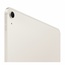 Apple iPad Air 13 - M4 - 256 ГБ Wi-Fi + Cellular (Starlight)