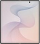Samsung Galaxy Z Fold 8 Ultra 12/256GB RU Cream