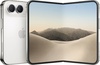 Apple iPhone Duo 2Tb Dual eSim Star White (без RuStore)