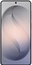 Samsung Galaxy S26+ 12/256Gb Global Silver Shadow