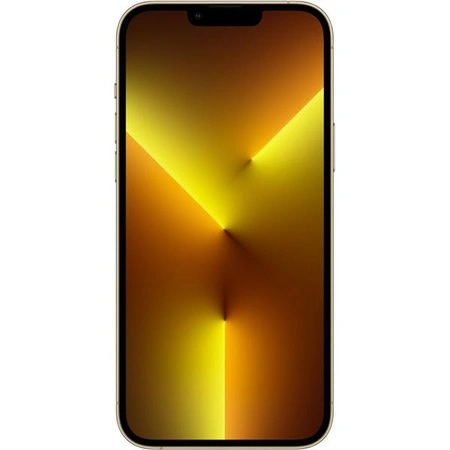 Фото-1 Apple iPhone 13 Pro Max 128Gb Gold