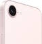 Apple iPhone 17e 256Gb nanoSim + eSim Soft Pink (без RuStore)