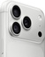 Apple iPhone 18 Pro 256Gb nanoSim + eSim Silver (без RuStore)
