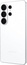 Samsung Galaxy S26 Ultra 12/512Gb Global White