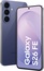 Samsung Galaxy S26 FE 8/128GB Global Blueberry