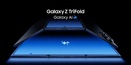 Samsung Galaxy Z TriFold 16/512Gb Black