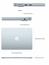 Apple MacBook Air 13 M5 (10-Core, GPU 10-Core, 16GB, 1TB) Midnight