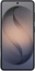 Samsung Galaxy S26 12/128Gb Global Black
