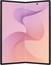 Samsung Galaxy Z Fold 8 Ultra 12/256Gb Global Violet Shadow