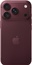 Apple iPhone 18 Pro 1Tb Dual eSim Burgundy (без RuStore)