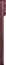 Apple iPhone 18 Pro Max 2Tb Dual eSim Burgundy (без RuStore)