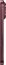 Apple iPhone 18 Pro 2Tb nanoSim + eSim Burgundy (без RuStore)