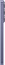 Samsung Galaxy S26+ 12/256Gb Global Cobalt Violet