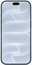 Apple iPhone 18 Pro 2Tb Dual eSim Glacier (без RuStore)