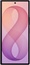 Samsung Galaxy Z Fold 8 Ultra 16/1Tb RU Violet Shadow