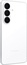 Samsung Galaxy S26 12/512Gb Global White
