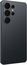 Samsung Galaxy S26 Ultra 12/512Gb Global Black