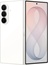 Samsung Galaxy Z Fold 8 Ultra 12/256GB RU Cream