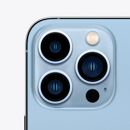 Фото-2 Apple iPhone 13 Pro 1Tb Sierra Blue