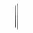 Apple iPad Air 13 - M4 - 128ГБ Wi-Fi (Space Gray)