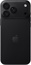Apple iPhone 18 Pro Max 1Tb Dual eSim Black (без RuStore)