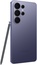 Samsung Galaxy S26 Ultra 12/512Gb RU Cobalt Violet